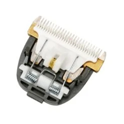 LION Scherkopf »SE 200« Scheren & Stutzen