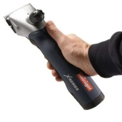 Heiniger »XPLORER« 2 Akku Schermaschine Für Pferde -Zucht-Tierbedarf Store schermaschine pferd heiniger xplorer 2 akku4