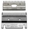 Schermesser »Heiniger« 703-560 · Schnitthöhe 1-2mm 1 Schermesser »Heiniger« 703-560 · Schnitthöhe 1-2mm -Zucht-Tierbedarf Store schermesser heiniger 703 560 schnitthoehe 1 2mm