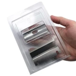 Schermesser »Heiniger« 703-630 · 1mm Euterschur 8 Schermesser »Heiniger« 703-630 · 1mm Euterschur -Zucht-Tierbedarf Store schermesser heiniger 703 630 1mm euterschur3