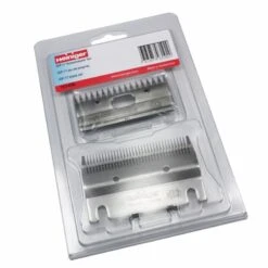 Schermesser »Heiniger« 703-630 · 1mm Euterschur 9 Schermesser »Heiniger« 703-630 · 1mm Euterschur -Zucht-Tierbedarf Store schermesser heiniger 703 630 1mm euterschur4