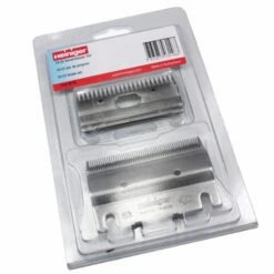Schermesser »Heiniger« 703-670 · Schnitthöhe 0-1mm -Zucht-Tierbedarf Store schermesser heiniger 703 670 schnitthoehe 0 1mm4
