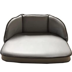 Schleppersitzkissen »Classic« Für Schlepperschale · 20cm - 30cm