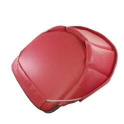 Schleppersitzkissen »Comfort« Für Schlepperschalen · 20cm - 30cm Lehne -Zucht-Tierbedarf Store schleppersitzkissen fuer schlepperschalen 20cm 30cm lehne3