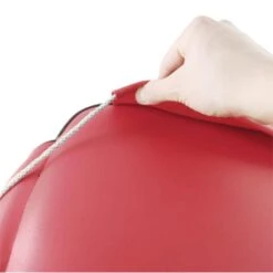 Schleppersitzkissen »Comfort« Für Schlepperschalen · 20cm - 30cm Lehne -Zucht-Tierbedarf Store schleppersitzkissen fuer schlepperschalen 20cm 30cm lehne5