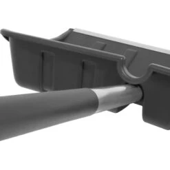 Schneeschieber »Classic« Schneeschaufel · 150x48cm -Zucht-Tierbedarf Store schnee schieber schneeschaufel 150x48cm4