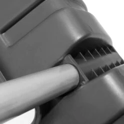 Schneeschieber »Classic« Schneeschaufel · 150x48cm -Zucht-Tierbedarf Store schnee schieber schneeschaufel 150x48cm5