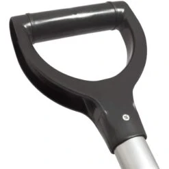 Schneeschieber »Classic« Schneeschaufel · 150x48cm -Zucht-Tierbedarf Store schnee schieber schneeschaufel 150x48cm6