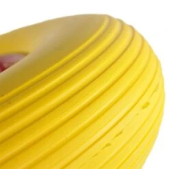 Schubkarren Rad »Safe« Pannensicher, Wartungsfrei · Achse 20mm -Zucht-Tierbedarf Store schubkarren rad safe pannensicher wartungsfrei achse 20mm3