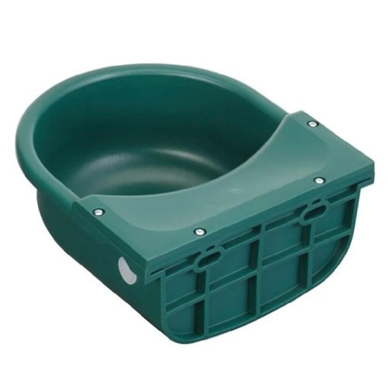 Schwimmer Tränkebecken »Classic« Trinkwasserversorgung · 3l 4 Schwimmer Tränkebecken »Classic« Trinkwasserversorgung · 3l – Bild 2