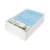 PetSafe 3er Pack Ersatz Streu Selbstreinigende Katzentoilette »Deluxe / Classic« -Zucht-Tierbedarf Store selbstreinigende katzentoilette petsafe 3 stueck ersatzstreu schalen
