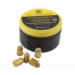 Wühlmaus Selbstschussfalle Auber »Set« Inkl. 50 Platzpatronen -Zucht-Tierbedarf Store selbstschussapparat auber set mit 50 platzpatronen7