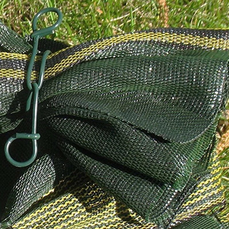 10x Silosäcke »Zill« Silosandsäcke, Sandsack · Frostsicher, 100x25cm 5 10x Silosäcke »Zill« Silosandsäcke, Sandsack · Frostsicher, 100x25cm – Bild 3