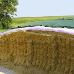 Siloschutzgitter »Safe« Profi Schutz Für Silage · Reißfest, 5x6m - 10x25m 9 Siloschutzgitter »Safe« Profi Schutz Für Silage · Reißfest, 5x6m - 10x25m -Zucht-Tierbedarf Store siloschutzgitter safe profi silage 5x6m 10x25m4