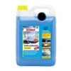 SONAX »AntiFrost« Scheibenfrostschutz Bis -30°C · 5 Liter -Zucht-Tierbedarf Store sonax scheibenfrostschutz antifrost