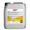 SONAX »SX90 Plus« Multifunktionsöl · 5 Liter -Zucht-Tierbedarf Store sonax sx90 plus 5 liter multifunktionsoel kriechoel universaloel rostloeser