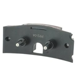 E-Trainingsmodul »sportDOG TEK 2.0« Für GPS-Halsband