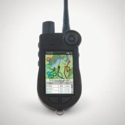 Teletakt »sportDOG TEK 2.0« Handgerät, Hundehalsband Mit GPS & Stimulation · 16km -Zucht-Tierbedarf Store sportdog tek 20 teletakt gps halsband fuer tracking und training3