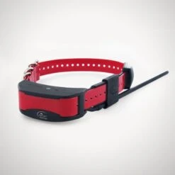 Teletakt »sportDOG TEK 2.0« Handgerät, Hundehalsband Mit GPS & Stimulation · 16km -Zucht-Tierbedarf Store sportdog tek 20 teletakt gps halsband fuer tracking und training4