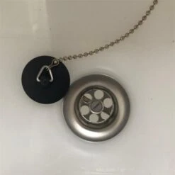 Spülwanne »Classic« Reinigungswanne · 98x55x33cm, 100l 8 Spülwanne »Classic« Reinigungswanne · 98x55x33cm, 100l -Zucht-Tierbedarf Store spuelwanne reinigungswanne 100l3