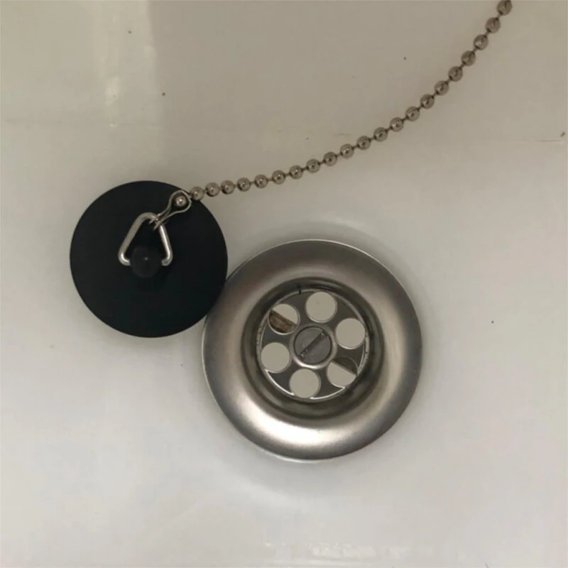 Spülwanne »Classic« Reinigungswanne · 98x55x33cm, 100l 5 Spülwanne »Classic« Reinigungswanne · 98x55x33cm, 100l – Bild 3