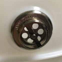 Spülwanne »Classic« Reinigungswanne · 98x55x33cm, 100l 9 Spülwanne »Classic« Reinigungswanne · 98x55x33cm, 100l -Zucht-Tierbedarf Store spuelwanne reinigungswanne 100l4