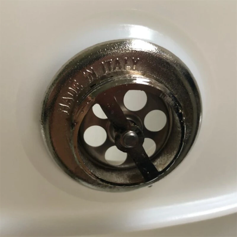 Spülwanne »Classic« Reinigungswanne · 98x55x33cm, 100l 6 Spülwanne »Classic« Reinigungswanne · 98x55x33cm, 100l – Bild 4