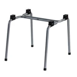 Spülwanne »Classic« Tischgestell Für Waschküche