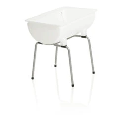 Spülwanne »Classic« Tischgestell Für Waschküche -Zucht-Tierbedarf Store spuelwanne tischgestell fuer waschkueche3