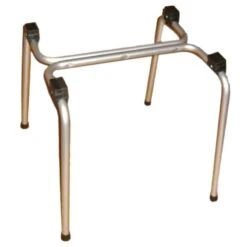 Spülwanne »Classic« Tischgestell Für Waschküche -Zucht-Tierbedarf Store spuelwanne tischgestell fuer waschkueche4