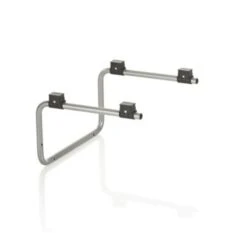 Spülwanne »Classic« Wandgestell Für Waschküche