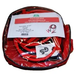 Starthilfekabel »Basic« Für Startbatterie · 220 A, 3m