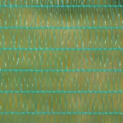 Absperrzaun »Deluxe« Universalnetz, Stromlos · 20m, 80cm -Zucht-Tierbedarf Store steckzaun 20m schutzzaun absperrnetz stromlos 20m7