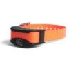 Tele Takt »sportDog« Erziehungshalsband Zu SD-1525E · 14-stufig -Zucht-Tierbedarf Store tele takt sportdog erziehungshalsband zu sd 1525e 14 stufig