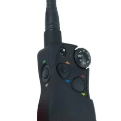 Tele Takt »sportDog« Handgerät & Halsband · 1,6km, 14-stufig -Zucht-Tierbedarf Store tele takt sportdog handgeraet halsband 16km 14 stufig3