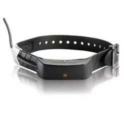 Teletac »sportDOG TEK 1.0« Zusatz Hundehalsband Mit GPS