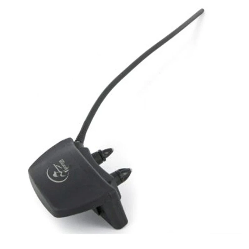 Teletac »sportDOG TEK 1.0« Zusatz Stimulationsmodul Für Halsband Mit GPS · 99-stufig 3 Teletac »sportDOG TEK 1.0« Zusatz Stimulationsmodul Für Halsband Mit GPS · 99-stufig