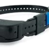 Ersatzhalsband »sportDOG TEK 2.0 Add-A-Dog« GPS -Zucht-Tierbedarf Store teletac sportdog tek 20 zusatzhalsband training
