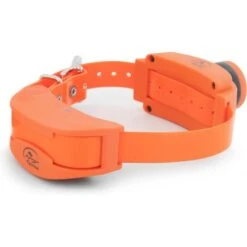 Teletakt »sportDOG« Erziehungshalsband Zu SD-1875E · 7-stufig, Beeper