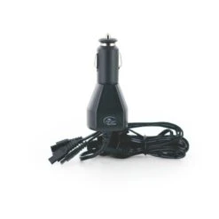 Teletakt »sportDOG TEK« Auto Ladegerät, Station · F. Bordnetz