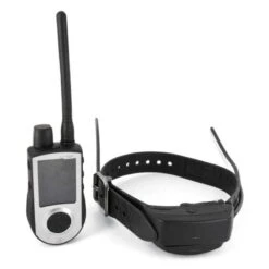 Teletakt »sportDOG TEK 1.0« Handgerät, Halsband Mit GPS & Stimulation · 11km, 99-stufig -Zucht-Tierbedarf Store teletakt sportdog tek 10 handgeraet halsband mit gps stimulation 11km 99 stufig3