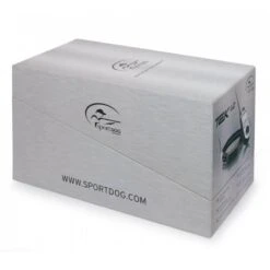 Teletakt »sportDOG TEK 1.0« Handgerät, Halsband Mit GPS & Stimulation · 11km, 99-stufig -Zucht-Tierbedarf Store teletakt sportdog tek 10 handgeraet halsband mit gps stimulation 11km 99 stufig4