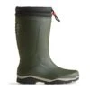 Thermo Gummi Stiefel »Dunlop Blizzard« Regen & Winterstiefel · 36 - 49