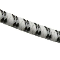 Torgriff Set »Kit« Torgriff Inkl. Elastikseil · 4,90m 10 Torgriff Set »Kit« Torgriff Inkl. Elastikseil · 4,90m -Zucht-Tierbedarf Store torgriff set kit torgriff inkl elastikseil 490m4