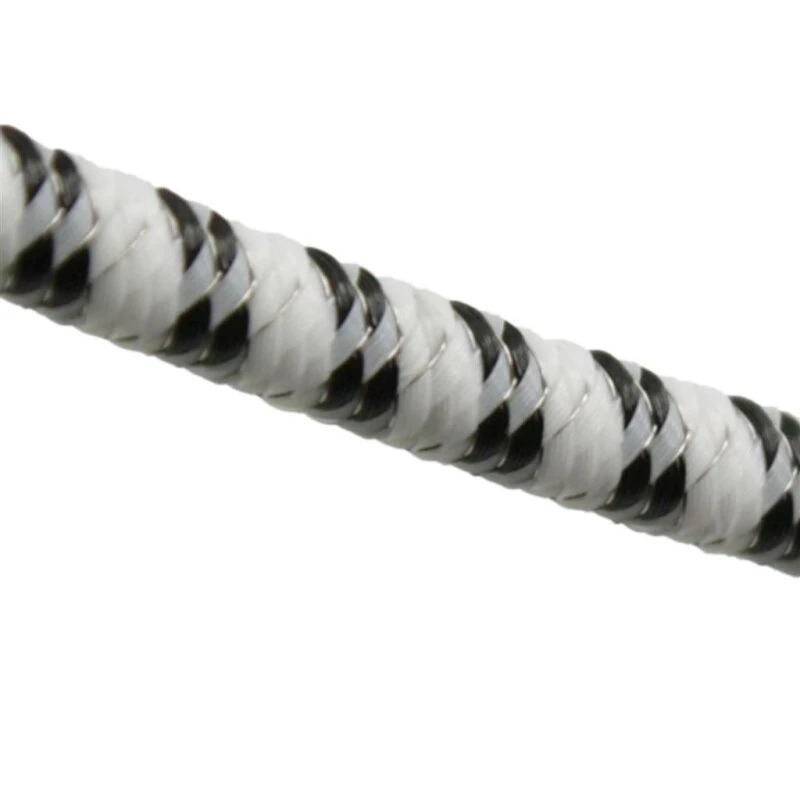 Torgriff Set »Kit« Torgriff Inkl. Elastikseil · 4,90m 6 Torgriff Set »Kit« Torgriff Inkl. Elastikseil · 4,90m – Bild 4