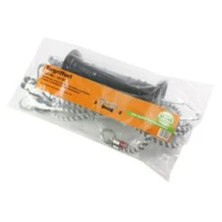 Torgriff Set »Kit« Torgriff Inkl. Elastikseil · 4,90m 11 Torgriff Set »Kit« Torgriff Inkl. Elastikseil · 4,90m -Zucht-Tierbedarf Store torgriff set kit torgriff inkl elastikseil 490m5