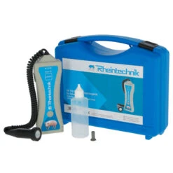 Trächtigkeit Diagnose Gerät »HK« Für Bauchraum · Mit Kabel