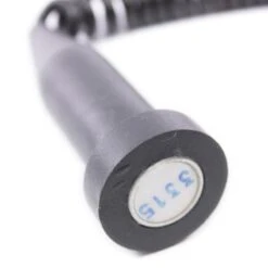 Trächtigkeit Diagnose Gerät »HK« Für Bauchraum · Mit Kabel 7 Trächtigkeit Diagnose Gerät »HK« Für Bauchraum · Mit Kabel -Zucht-Tierbedarf Store traechtigkeit diagnose geraet hk fuer bauchraum mit kabel3