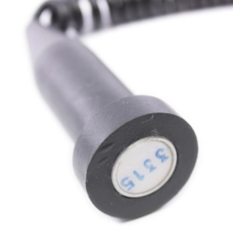 Trächtigkeit Diagnose Gerät »HK« Für Bauchraum · Mit Kabel 5 Trächtigkeit Diagnose Gerät »HK« Für Bauchraum · Mit Kabel – Bild 3