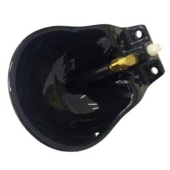 Tränkebecken »IDEAL Modell 61« 1/2" Anschluss 6 Tränkebecken »IDEAL Modell 61« 1/2" Anschluss -Zucht-Tierbedarf Store traenkebecken ideal modell 61 1 2 zoll anschluss2